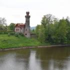 zdjęcie nr 24