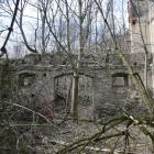 zdjęcie nr 41