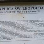 Fotka nr 1 z 20