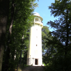 zdjęcie nr 14