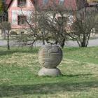 zdjęcie nr 37
