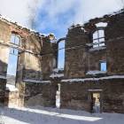 zdjęcie nr 74