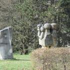 zdjęcie nr 27