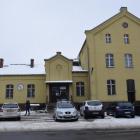 zdjęcie nr 60