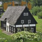 zdjęcie nr 43