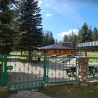 zdjęcie nr 31