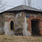 zdjęcie nr 8