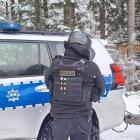 Fotka nr 3 z 6