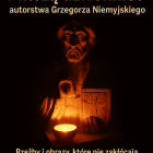 Fotka nr 2 z 4