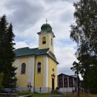 zdjęcie nr 31