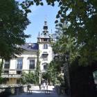 zdjęcie nr 44