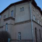 zdjęcie nr 14