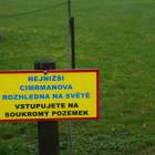 zdjęcie nr 20