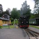 zdjęcie nr 10