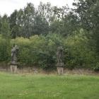 zdjęcie nr 8