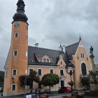 zdjęcie nr 38