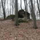 zdjęcie nr 43
