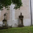 zdjęcie nr 20