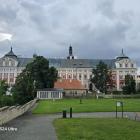 zdjęcie nr 30