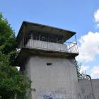 Fotka nr 3 z 11