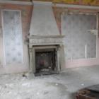 zdjęcie nr 51