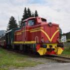 zdjęcie nr 27