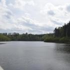zdjęcie nr 40
