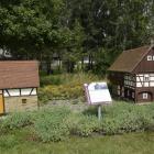 zdjęcie nr 21