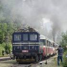 zdjęcie nr 10