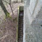 zdjęcie nr 31