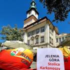 zdjęcie nr 10