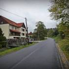 zdjęcie nr 15