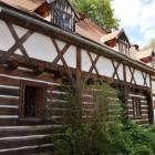 zdjęcie nr 49