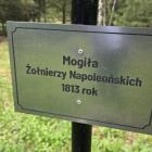 zdjęcie nr 51