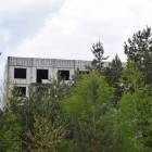 zdjęcie nr 59