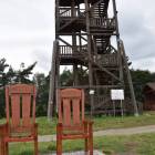 zdjęcie nr 14