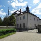 zdjęcie nr 28