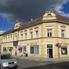 zdjęcie nr 43