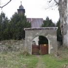 zdjęcie nr 9