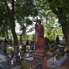 zdjęcie nr 22