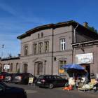 zdjęcie nr 11