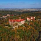 zdjęcie nr 44