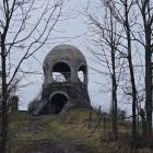 zdjęcie nr 28