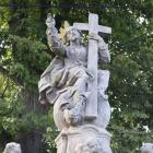 zdjęcie nr 7