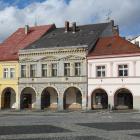 zdjęcie nr 16