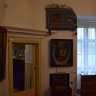 zdjęcie nr 32