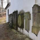 zdjęcie nr 40
