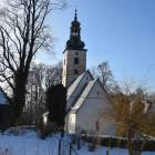 zdjęcie nr 12