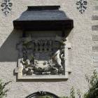 zdjęcie nr 40
