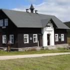 zdjęcie nr 17